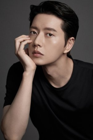 Пак Хэ Джин / Park Hae Jin