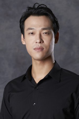 Чхве Дже Рим / Choi Jae Rim