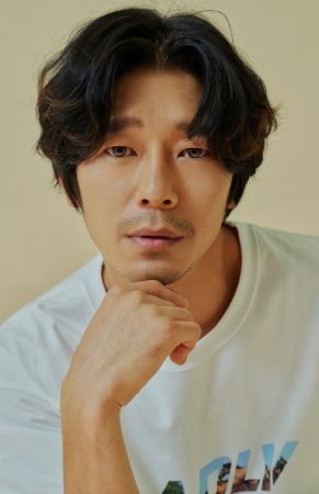 Со Джэ Гю / Seo Jae Kyu