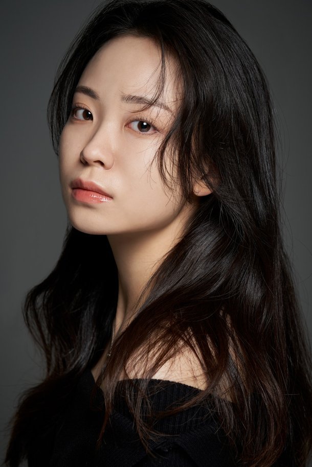 Хан Джи Хё / Han Ji Hyo
