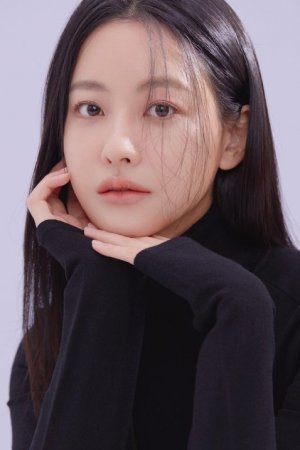 О Ён Со / Oh Yeon Seo