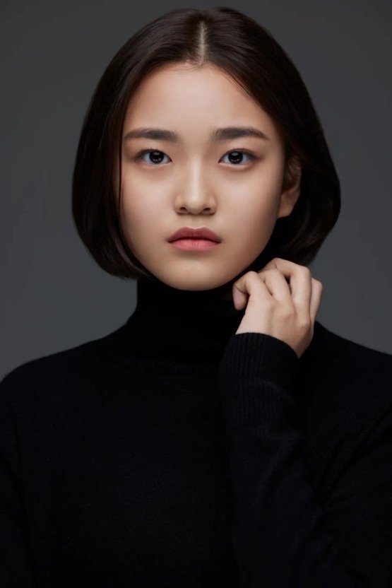 Ким Юн Соль / Kim Yoon Seol