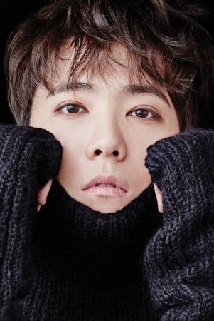 Ли Хон Ки / Lee Hong Ki