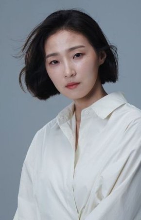 Ким Мён Сон / Kim Myung Sun