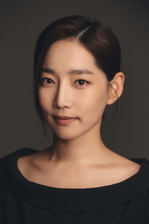 Сон Ю Хён / Song Yoo Hyun