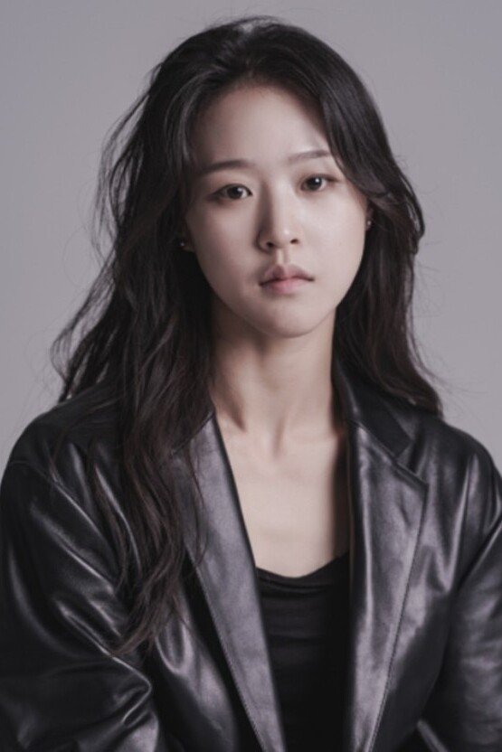 Шин Ён У / Shin Yeon Woo