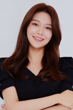 Чхве Су Ён / Choi Soo Young