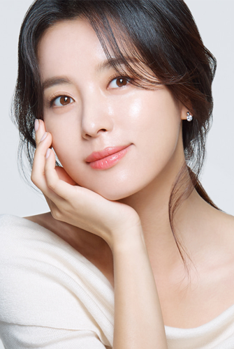 Хан Хё Джу /  Han Hyo Joo