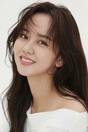 Ким Со Хён / Kim So Hyun