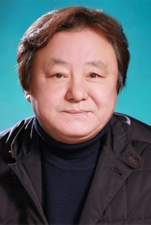 Ким Чон Гу / Kim Jong Goo