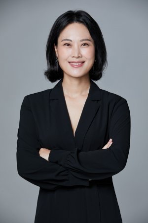 Ким Джэ Хва / Kim Jae Hwa