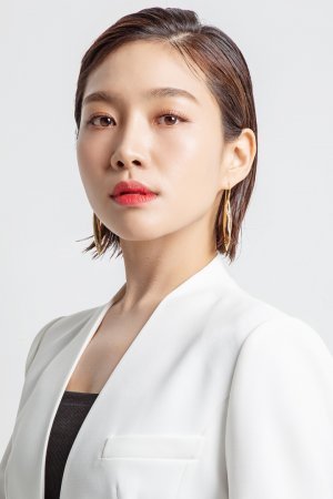 Чхве Хи Со / Choi Hee Seo