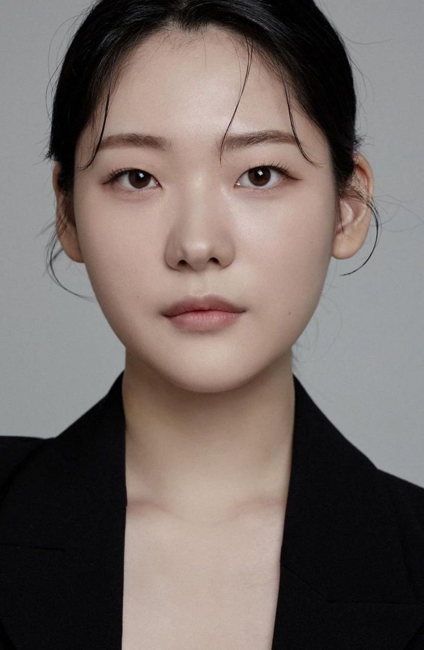 Чо Юн Су / Jo Yoon Su