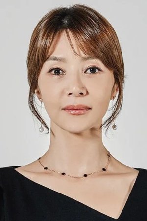 Ким Хэ Ри / Kim Hye Ri