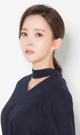 Юн Джу Хи / Yoon Joo Hee