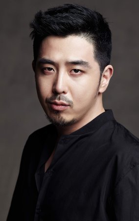 Чан Тхэ Сон / Jang Tae Sung