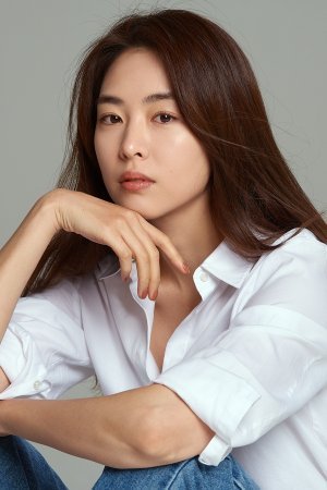Ли Ён Хи / Lee Yeon Hee