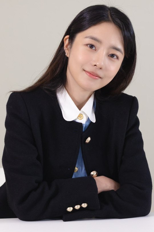 Чхве Мун Хи / Choi Moon Hee