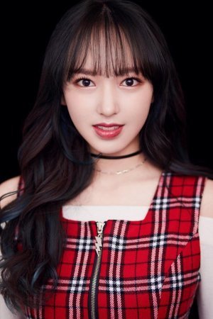 Чэн Сяо / Cheng Xiao