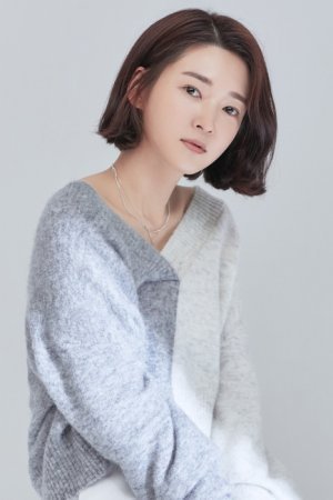 Чха Су Ён / Cha Soo Yun