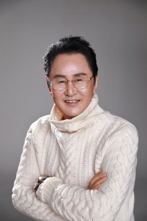 Ким Бён Ги / Kim Byung Gi