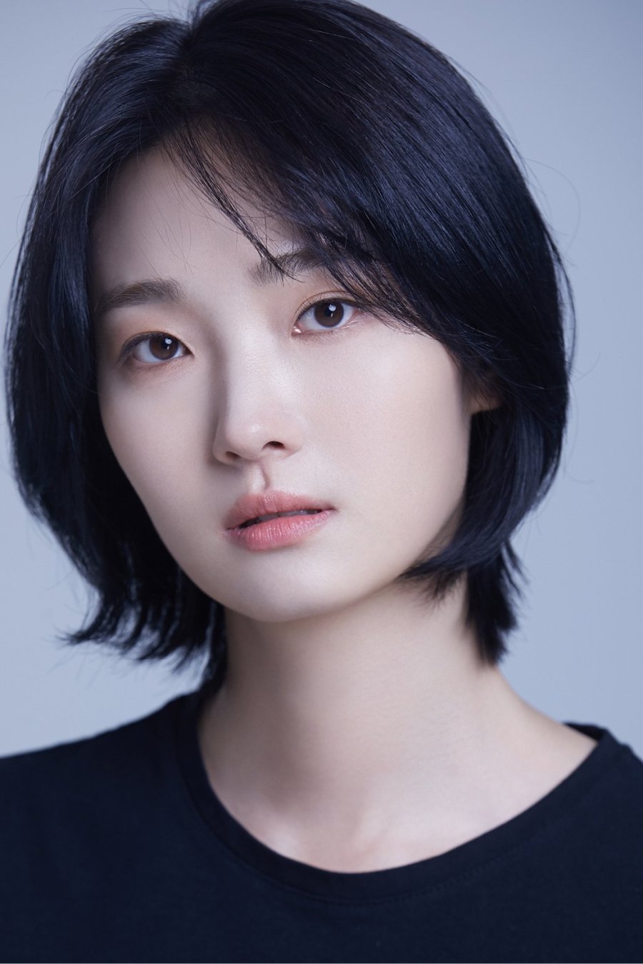 Ли Джу Ён / Lee Ju Yeon 1994