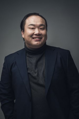 Ли Хо Чхоль / Lee Ho Chul