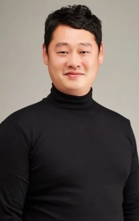 Ли Ю Джун / Lee Yoo Joon