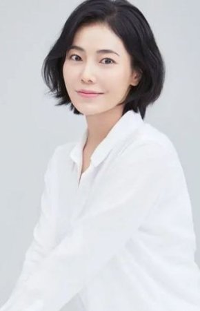 Чхве Ю Ха / Choi Yoo Ha