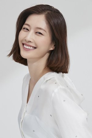 Ли Хён И / Lee Hyun Yi