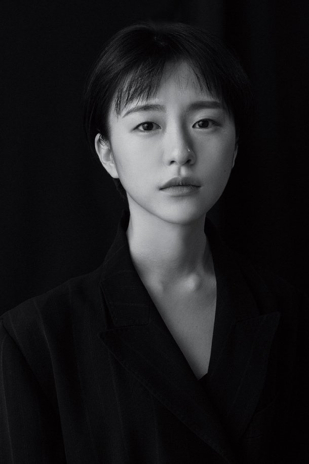 Чхве Ха Юн / Choi Ha Yun