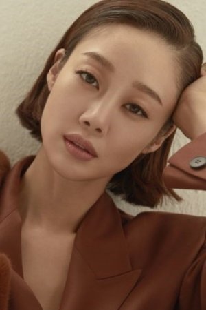 Чхве Ё Джин / Choi Yeo Jin