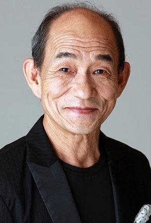 Сасано Такаси / Sasano Takashi
