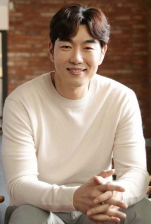 Ли Джон Хёк / Lee Jong Hyuk