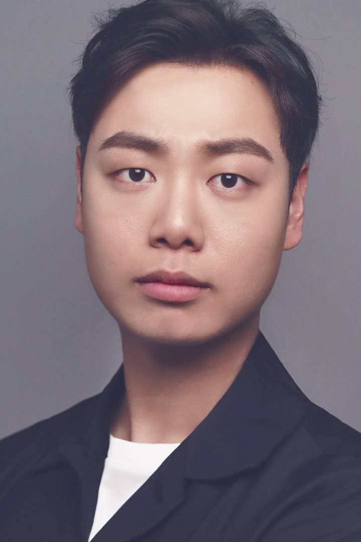 Им Джэ Хёк / Im Jae Hyuk