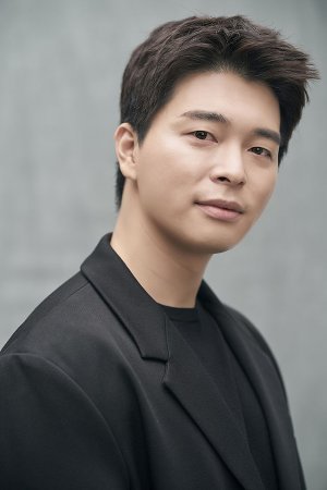 Ли Сан Ун / Lee Sang Woon