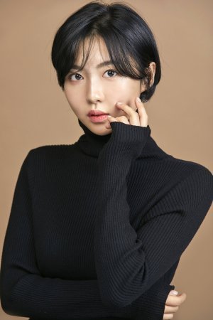 Чу Хён Ён / Joo Hyun Young