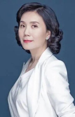 Янь Сяо Пинь / Yan Xiao Pin