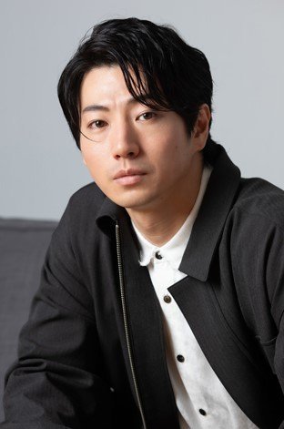 Язаки Хироши / Yazaki Hiroshi
