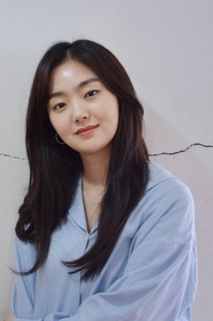 Ким Хе Джун / Kim Hye Joon