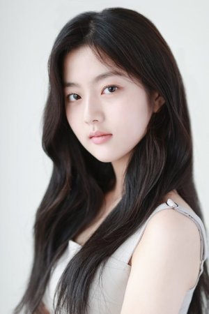 Шин Ын Су / Shin Eun Soo