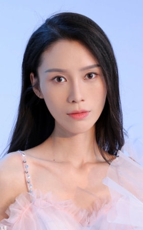 Ли Цзин Яо / Li Jing Yao