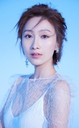 Сяо Хань / Xiao Han
