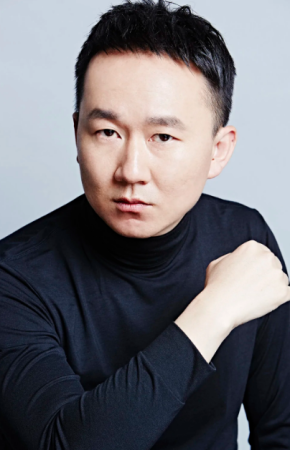 Ли Сяо Чуань / Li Xiao Chuan