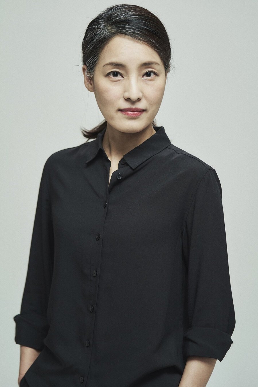 Кан Джи Ын / Kang Ji Eun