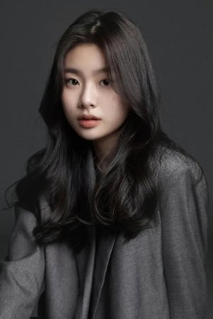 Ким Су Ан / Kim Soo Ahn