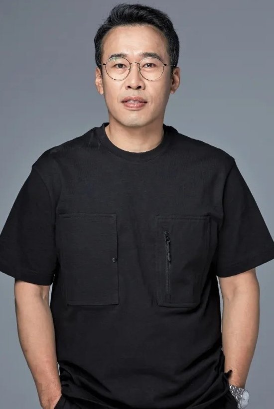 Чо Сан Ги / Cho Sang Ke