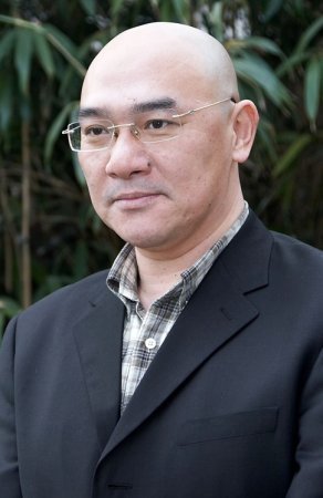 Ван Хуэй Чунь / Wang Hui Chun