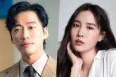 [Обновление] Нам Гун Мин и Джин А Рым поженятся в следующем месяце