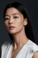 Чон Джи Хён / Jeon Ji Hyeon